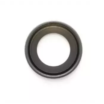 DJI Osmo Pocket 3 apsauginis dangtelis / objektyvo gaubtas CP.OS.00000463