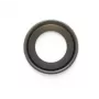 DJI Osmo Pocket 3 apsauginis dangtelis / objektyvo gaubtas CP.OS.00000463