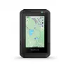 Garmin eTrex Touch GPS nešiojamas navigatorius su jutikliniu ekranu ir išankstiniais žemėlapiais