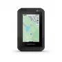 Garmin eTrex Touch GPS nešiojamas navigatorius su jutikliniu ekranu ir išankstiniais žemėlapiais