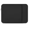 Tech-Protect Neoprene Laptop Case 15-16 inch - Black