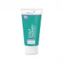 Neofolics Scalp Therapy Nourishing Mask Anti-Dandruff 175 ml