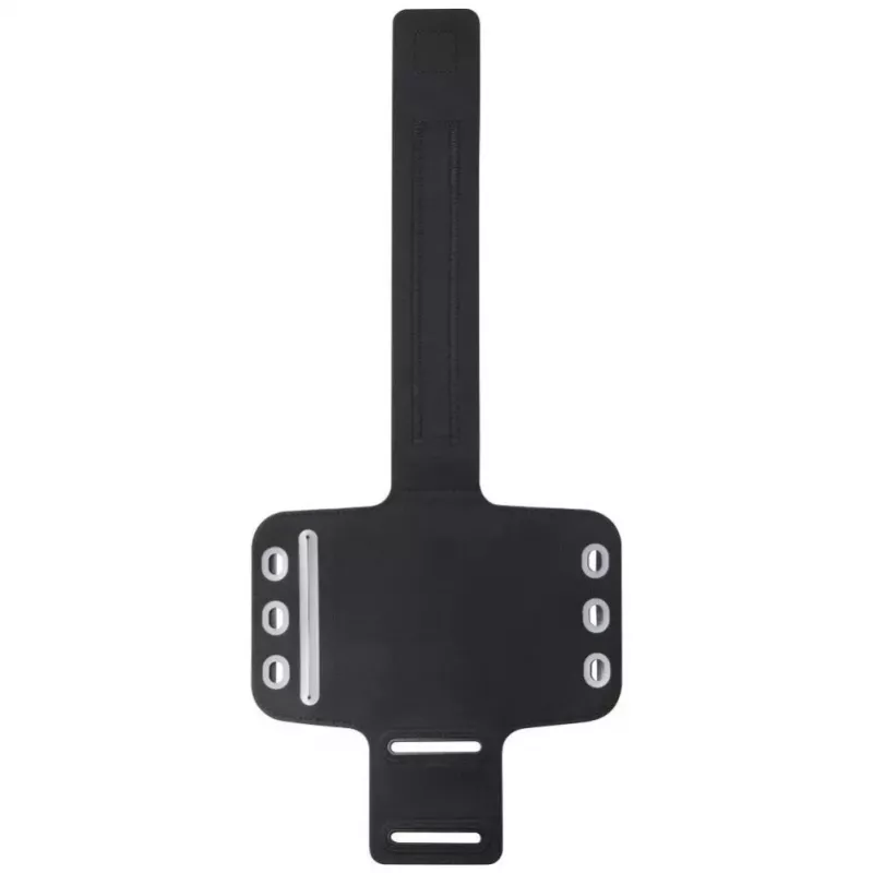 Spigen A703 Dynamic Shield Armband 6.9 inch - Juoda