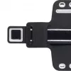 Spigen A703 Dynamic Shield Armband 6.9 inch - Juoda