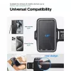 Spigen A703 Dynamic Shield Armband 6.9 inch - Juoda