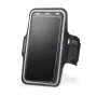 Spigen A703 Dynamic Shield Armband 6.9 inch - Juoda