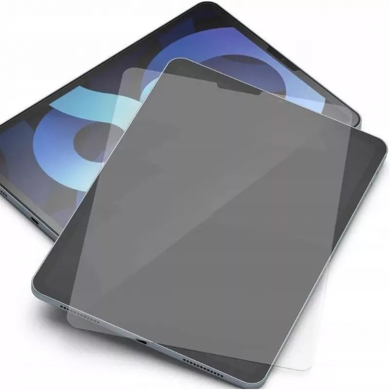 HOFI Glass Pro+ Grūdinto stiklo apsauga, skirta Xiaomi Redmi Pad SE 11.0, skaidri
