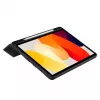 Tech-Protect SmartCase Pen dėklas, skirtas Xiaomi Redmi Pad SE 11, juodas