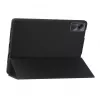 Tech-Protect SmartCase Pen dėklas, skirtas Xiaomi Redmi Pad SE 11, juodas