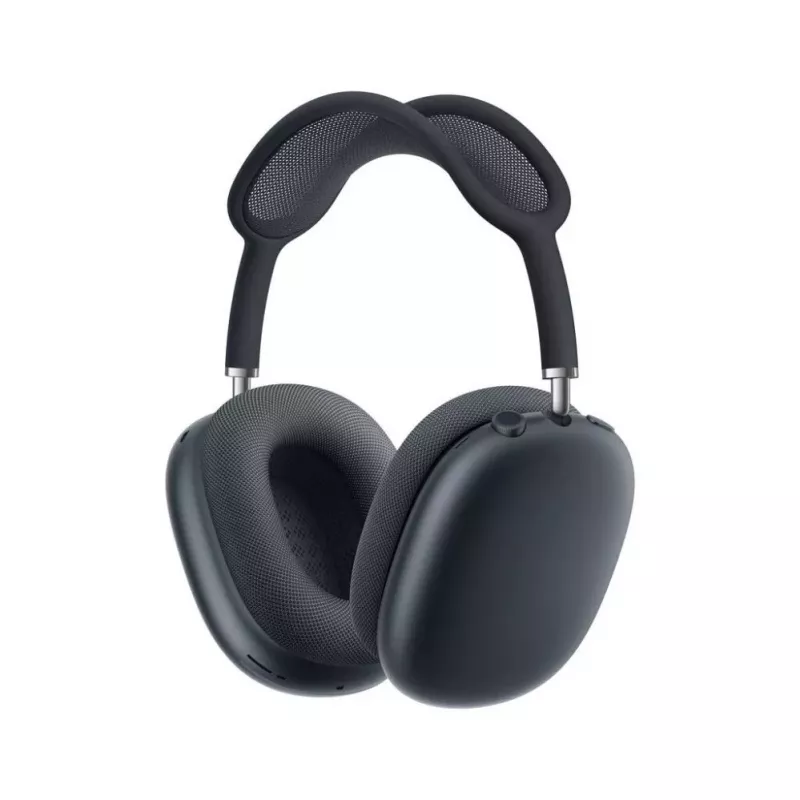 “Apple AirPods Max USB-C - Midnight”