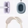 “Apple AirPods Max USB-C - Midnight”