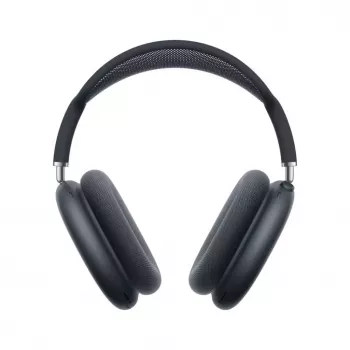 “Apple AirPods Max USB-C - Midnight”