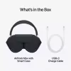“Apple AirPods Max USB-C Purple”