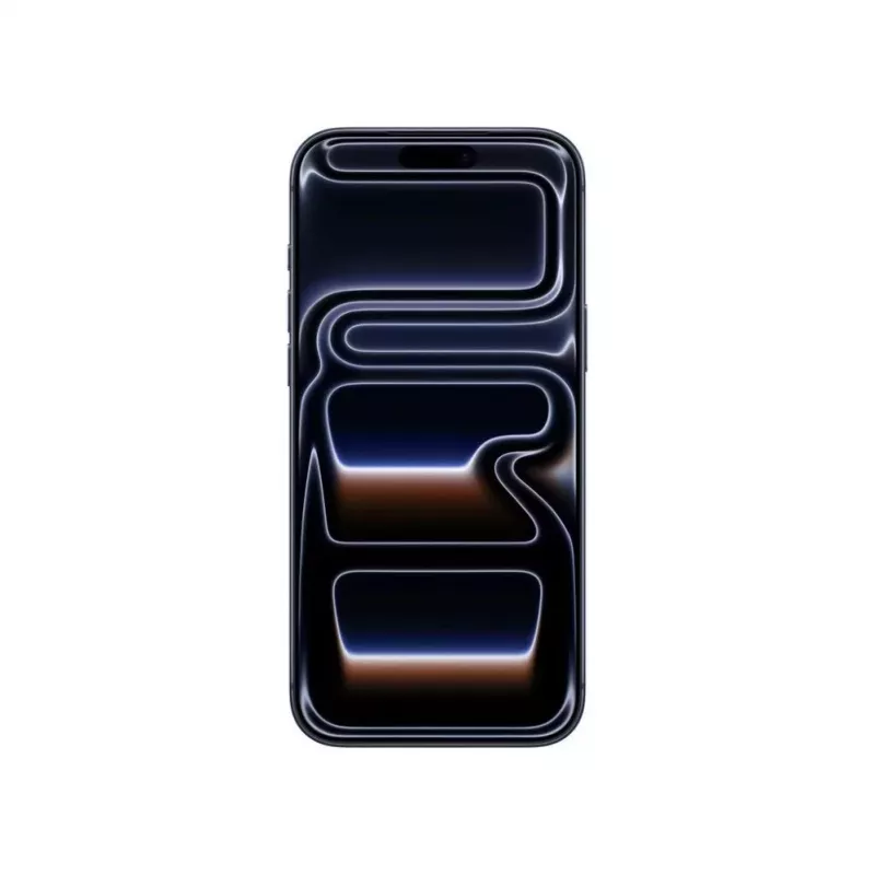 Apple iPhone 17 Pro 1TB eSIM Deep Blue