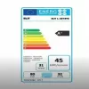 Elit L-3219T2 32 colių HD Ready LED televizorius