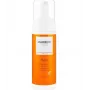 Marbert Sun Care Self-Tanning Mousse Medium 150ml