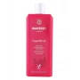 Marbert Superfruit Shower Cream Antioxidant 400 ml