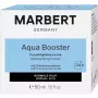Marbert Aqua Booster Drėkinamasis kremas 50 ml