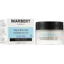 Marbert Aqua Booster Moisturising Gel Cream Light 50 ml