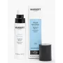 Marbert Aqua Booster Hyaluronic Serum 50 ml