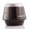 Evelatus Bluetooth Speaker ESP01 Juodos spalvos