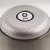 Evelatus Bluetooth Speaker ESP01 Juodos spalvos
