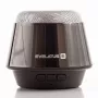 Evelatus Bluetooth Speaker ESP01 Juodos spalvos
