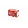 iLike RS-100W 100 LED 5m Baltos LED girliandos IP44