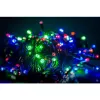 iLike LED Kalėdinė girlianda RS-111 7m 100LED Multi Color