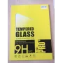 Samsung Galaxy Tab A 10.1 (2016) 16GB Wi-Fi + LTE Juoda