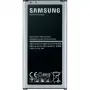 „Samsung EB-BG850BBEC“ baterija „Galaxy Alpha“ (juoda, 1860 mAh, ličio jonų)