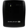 Evelatus EASY01 DS (EE01) Juoda