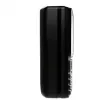 Evelatus EASY01 DS (EE01) Juoda