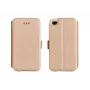 GreenGo Xiaomi Pocophone F1 Book Case Gold