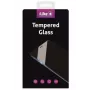 iLike Xiaomi 2.5D Glass Screen Protector, skirta Redmi Note 11 5G / Poco M4 Pro 5G