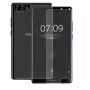Doogee MIX Grūdinto stiklo ekrano apsauga 9H kietumas 0.3mm