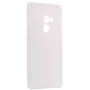 Evelatus Nokia 7 Plus skaidrus silikoninis dėklas 1,5mm TPU permatomas