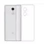 Evelatus Xiaomi Redmi 5 Clear Silicone Case 1,5mm TPU Transparent
