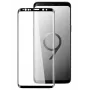 EVELATUS Samsung Galaxy S9 G960 2.5D Full Cover Japan Glue Glass Anti-Static Screen Protector