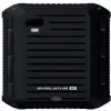 Evelatus Samson DS Black juodas mobilusis telefonas