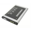 Samsung B105BE S7270 Galaxy Ace 3 LTE Bulk Replacement Battery