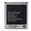 Samsung EB-B220AC baterija, skirta „Galaxy Grand 2“, 2600mAh Li-Ion, biri