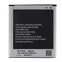 Samsung EB-B220AC baterija, skirta „Galaxy Grand 2“, 2600mAh Li-Ion, biri
