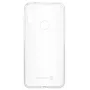 Evelatus Xiaomi Redmi 6 Pro / Mi A2 Lite Clear Silicone Case 1,5mm TPU Transparent