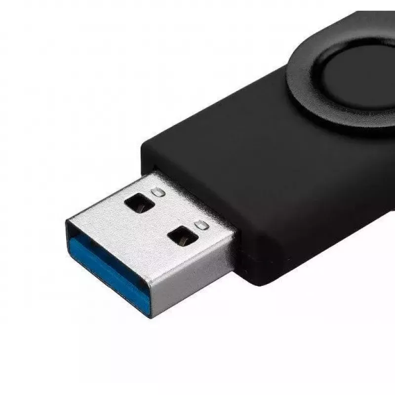 Evelatus USB Flash to Type C EFD02 64GB Juoda