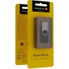 Evelatus USB Flash to Type C EFD02 64GB Juoda