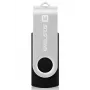 Evelatus USB Flash to Type C EFD02 64GB Juoda