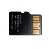 Evelatus MicroSDXC 64GB Class 10 UHS-I U1 V10 Memory Card 60MB/s Read 20MB/s Write