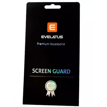Evelatus Samsung Galaxy Note 10 TPU 4.0 Skaidrus Dangtelis