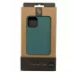 Connect Apple iPhone 11 Pro Soft Case su Apačia Midnight Green
